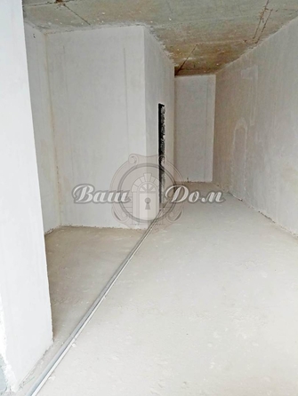 
  Продается 1-комн. квартира 38 м². Фото 6.