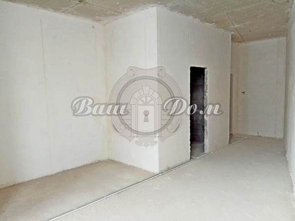 
  Продается 1-комн. квартира 38 м². Фото 7.