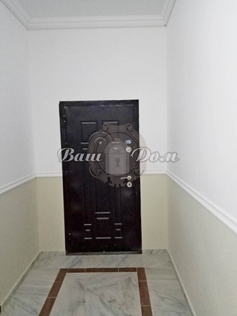 
  Продается 1-комн. квартира 38 м². Фото 8.