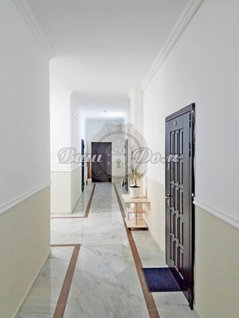 
  Продается 1-комн. квартира 38 м². Фото 9.