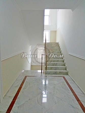 
  Продается 1-комн. квартира 38 м². Фото 10.