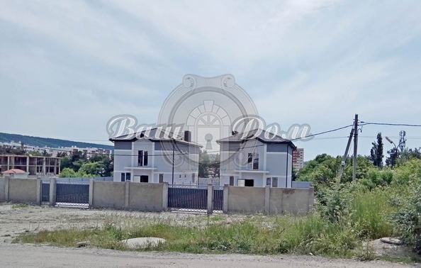 
  Продается дом 162 м². Фото 1.