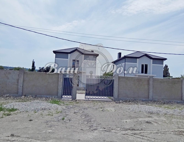 
  Продается дом 162 м². Фото 3.