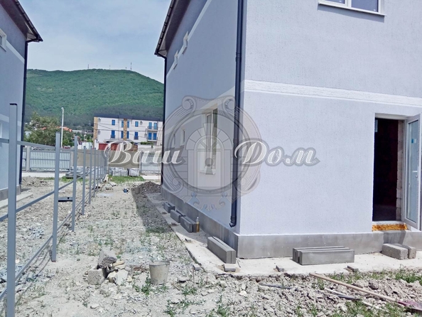 
  Продается дом 162 м². Фото 9.