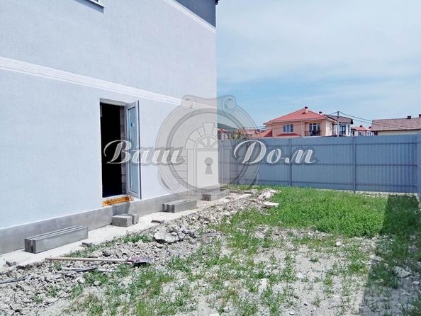 
  Продается дом 162 м². Фото 11.