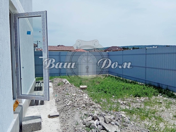 
  Продается дом 162 м². Фото 13.