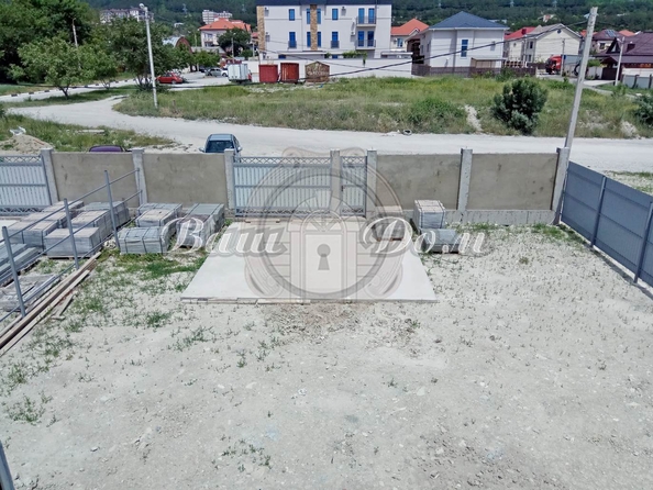
  Продается дом 162 м². Фото 18.