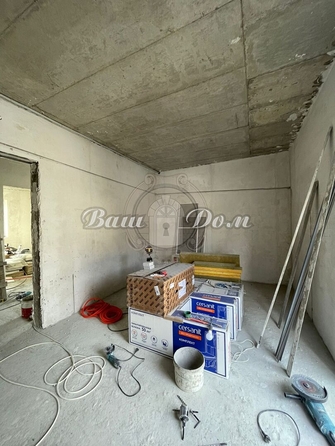 
  Продается дом 162 м². Фото 2.