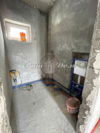 
  Продается дом 162 м². Фото 4.