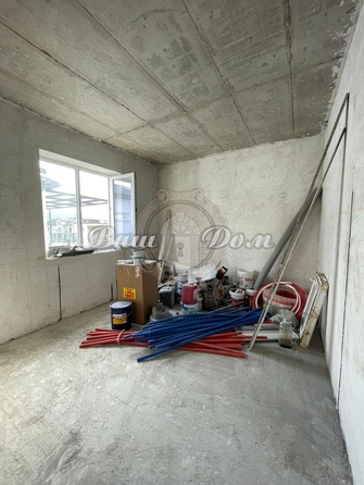 
  Продается дом 162 м². Фото 6.