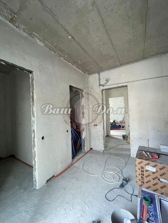 
  Продается дом 162 м². Фото 8.