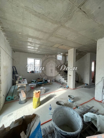 
  Продается дом 162 м². Фото 10.