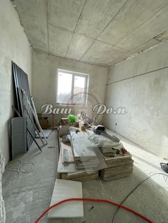 
  Продается дом 162 м². Фото 12.