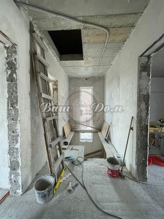 
  Продается дом 162 м². Фото 14.