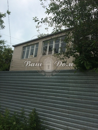 
  Продается коттедж 270 м². Фото 1.