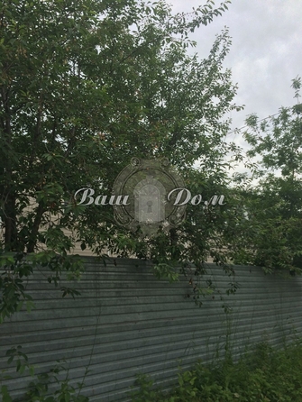 
  Продается коттедж 270 м². Фото 3.