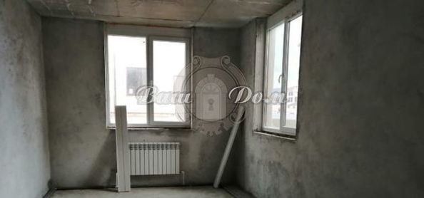 
  Продается 2-комн. квартира 72 м². Фото 2.