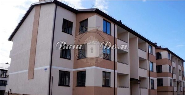 
  Продается 2-комн. квартира 72 м². Фото 4.