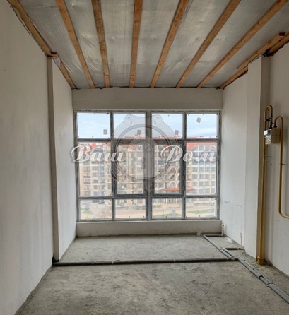 
  Продается 1-комн. квартира 51.8 м². Фото 1.