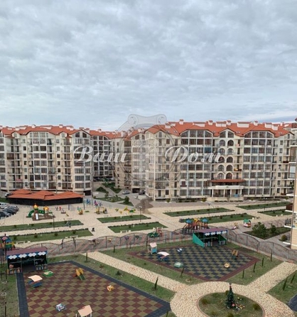 
  Продается 1-комн. квартира 51.8 м². Фото 4.