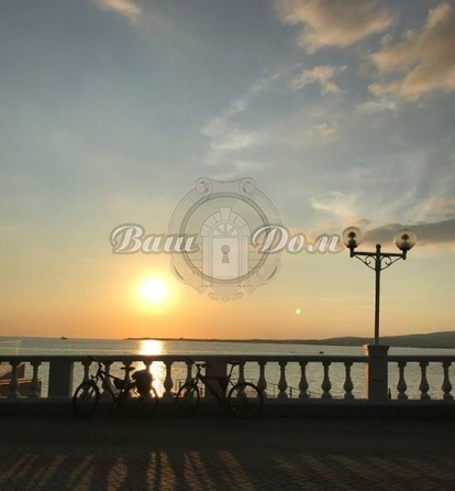 
  Продается 1-комн. квартира 51.8 м². Фото 7.