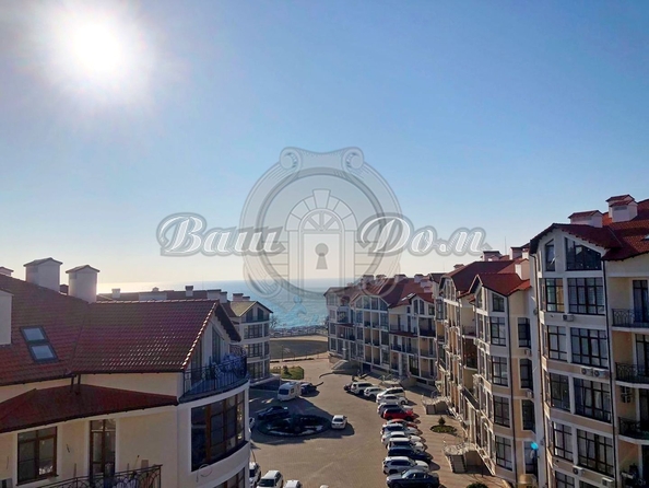 
  Продается 2-комн. квартира 64 м². Фото 1.