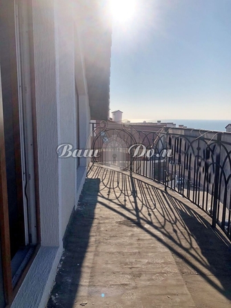 
  Продается 2-комн. квартира 64 м². Фото 2.