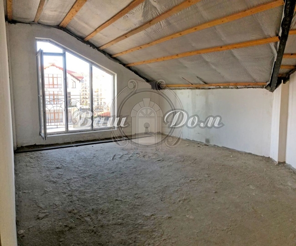
  Продается 2-комн. квартира 64 м². Фото 3.