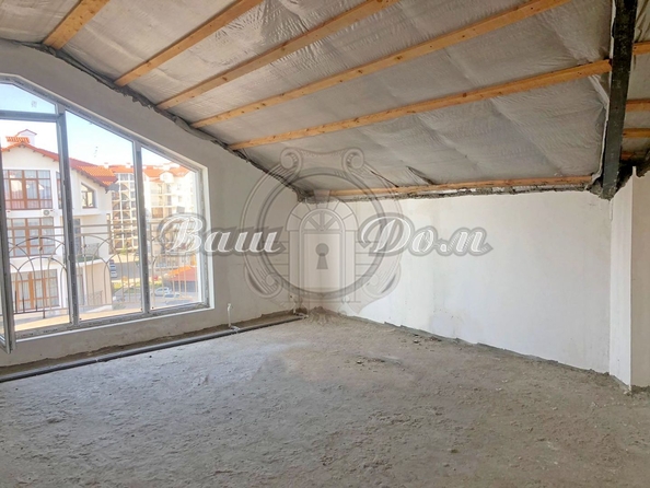 
  Продается 2-комн. квартира 64 м². Фото 4.