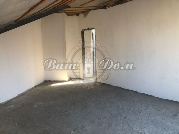 
  Продается 2-комн. квартира 64 м². Фото 5.