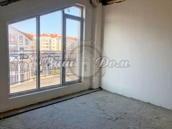 
  Продается 2-комн. квартира 64 м². Фото 6.
