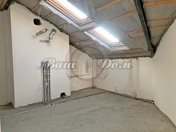 
  Продается 2-комн. квартира 64 м². Фото 7.