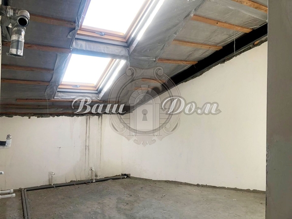
  Продается 2-комн. квартира 64 м². Фото 8.