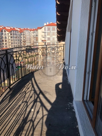 
  Продается 2-комн. квартира 64 м². Фото 10.