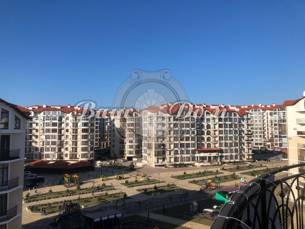 
  Продается 2-комн. квартира 64 м². Фото 11.