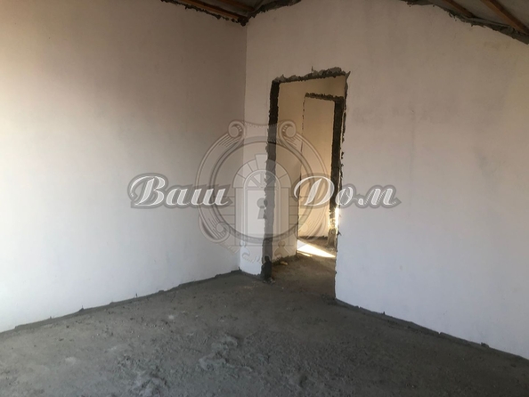 
  Продается 2-комн. квартира 64 м². Фото 12.