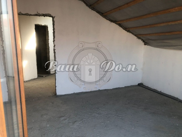 
  Продается 2-комн. квартира 64 м². Фото 13.