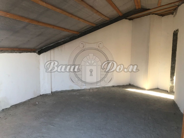 
  Продается 2-комн. квартира 64 м². Фото 14.