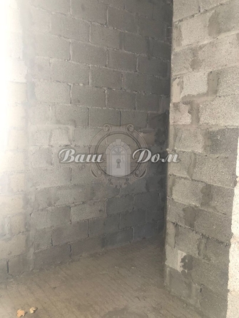 
  Продается 2-комн. квартира 64 м². Фото 16.