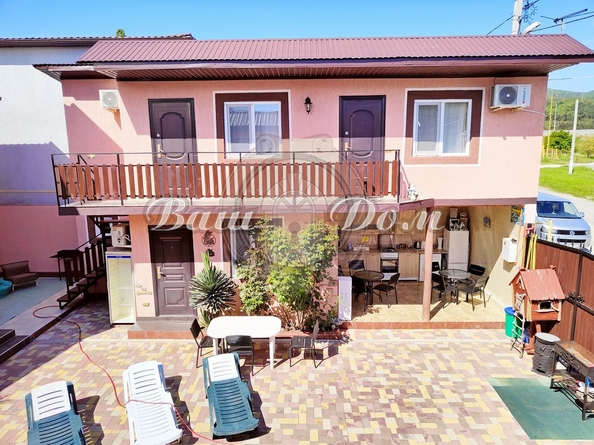 
  Продается дом 148 м². Фото 3.