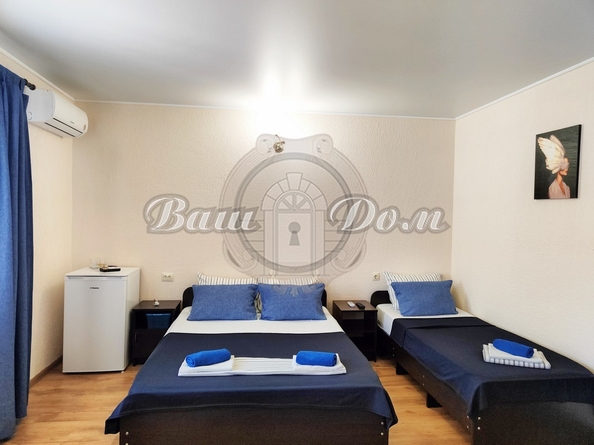 
  Продается дом 148 м². Фото 7.