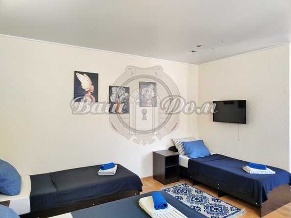 
  Продается дом 148 м². Фото 8.