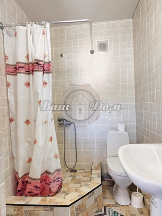 
  Продается дом 148 м². Фото 9.