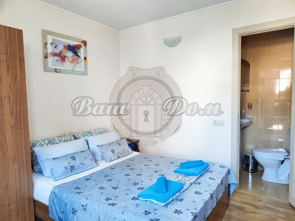 
  Продается дом 148 м². Фото 10.