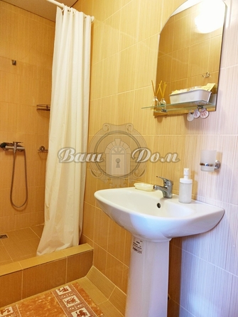 
  Продается дом 148 м². Фото 11.
