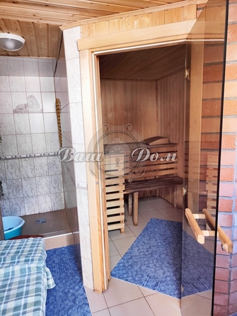 
  Продается дом 148 м². Фото 14.