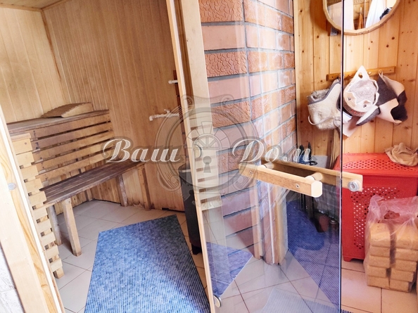 
  Продается дом 148 м². Фото 15.