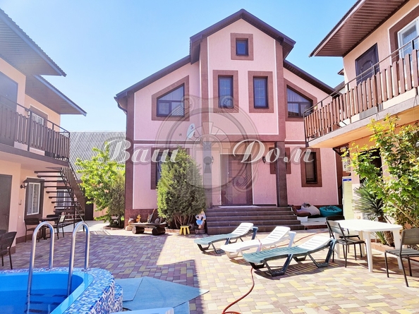 
  Продается дом 148 м². Фото 16.