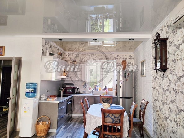
  Продается дом 148 м². Фото 18.