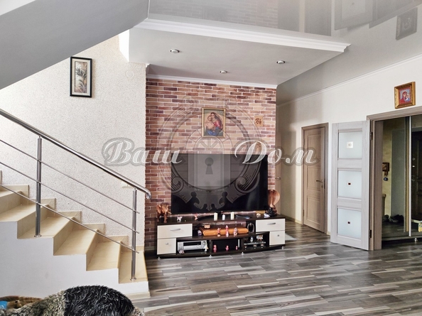 
  Продается дом 148 м². Фото 19.